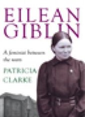 book Eilean Giblin : A Feminist Between the Wars