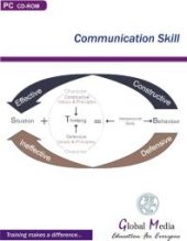 book Communication Skill