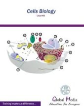 book Cells Biology