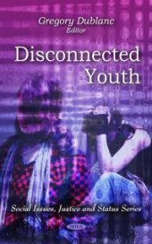 book Disconnected Youth