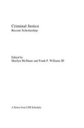 book Homicide and Gun Control : The Brady Handgun Violence Prevention Act and Homicide Rates