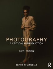 book Photography: A Critical Introduction