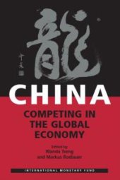 book China : Competing in the Global Economy