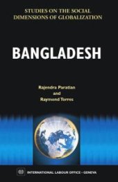 book Bangladesh