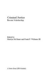 book Sanctioning Bias Crime : A Public Perspective