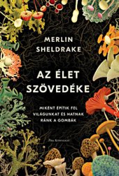 book Az élet szövedéke