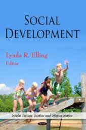 book Social Development