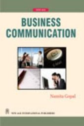 book Business Communication