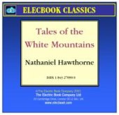 book Tales of the White Mountains