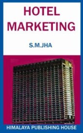 book Hotel Marketing