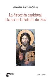 book La dirección espiritual a la luz de la palabra de Dios