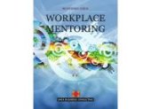 book Workplace Mentoring