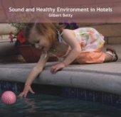 book Sound and Healthy Environment