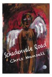 book Schadenvale Road