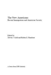 book Bi-Cultural Competence and Academic Resilience among Immigrants