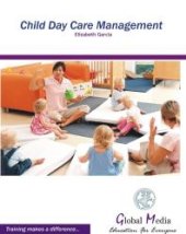 book Child Day Care Management