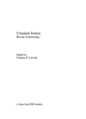 book Therapeutic Justice and Addicted Parents : A Family Treatment Court Evaluation