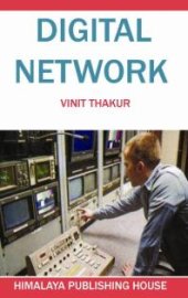 book Digital Network