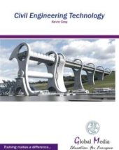 book Civil Engineering Technology