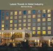 book Latest Trends in Hotel Industry