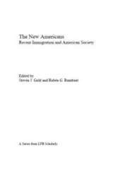 book Educating Immigrants : Experiences of Second-Generation Iranians