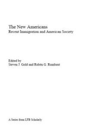 book Immigrants, Settlers, and Laborers : The Socioeconomic Transformation of a Farming Community