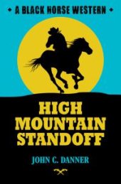 book High Mountain Standoff