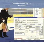 book Hotel Accounting 1