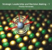 book Strategic Leadership and Decision Making 1