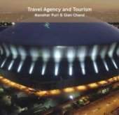 book Travel Agency and Tourism