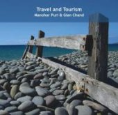 book Travel and Tourism