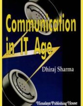 book Communication in IT Age