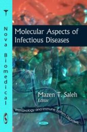 book Molecular Aspects of Infectious Diseases