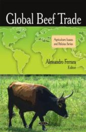 book Global Beef Trade