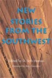 book New Stories from the Southwest