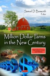 book Million Dollar Farms in the New Century