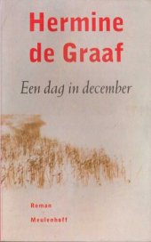 book Een dag in december