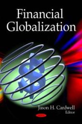 book Financial Globalization