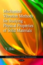 book Mechanical Vibrations of Discontinuous Systems