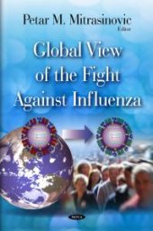 book Global View of the Fight Against Influenza