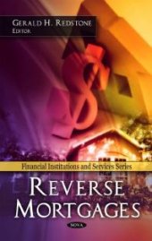 book Reverse Mortgages