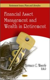 book Financial Asset Management and Wealth in Retirement