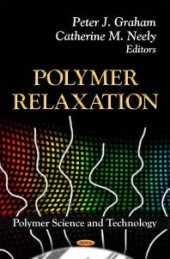 book Polymer Relaxation