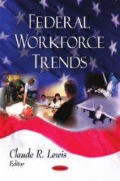 book Federal Workforce Trends