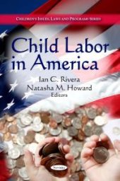 book Child Labor in America