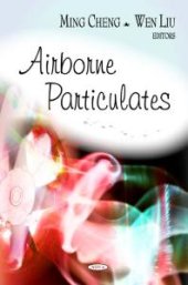 book Airborne Particulates