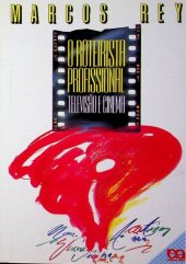 book O Roteirista Profissional - Volume 50