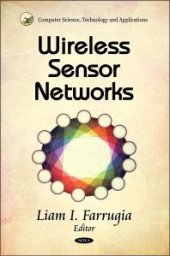 book Wireless Sensor Networks