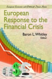 book European Response to the Financial Crisis