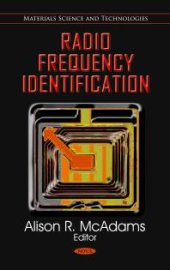 book Radio Frequency Identification